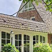 Waldhaus an de Miälkwellen - GALLERY