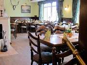 Waldhof Gastro & Event UG - GALLERY