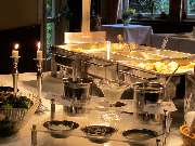 Waldhof Gastro & Event UG - GALLERY