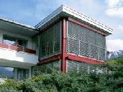 Waldhoff, Rollladen und Sonnenschutztechnik - 4