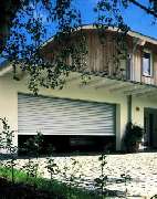 Waldhoff, Rollladen und Sonnenschutztechnik - 5