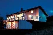 Waldhoff, Rollladen und Sonnenschutztechnik - 8