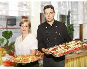 Waldhotel Bächlein und Bächler Alm - GALLERY