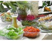 Waldhotel Bächlein und Bächler Alm - GALLERY