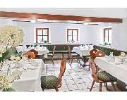 Waldhotel Bächlein und Bächler Alm - GALLERY