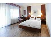 Waldhotel Bächlein und Bächler Alm - GALLERY