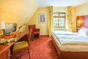 Waldhotel Felsentor Hotel & Restaurant - 17