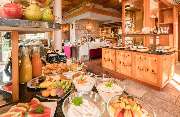 Waldhotel Felsentor Hotel & Restaurant - 5