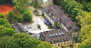 Waldhotel Heiligenhaus KG - GALLERY