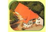 Waldhotel Kulmbacher Land, Inh. Brigitte Schelhorn - GALLERY