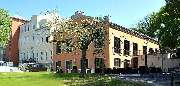 Waldhotel Rheinbach - 2