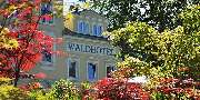 Waldhotel Rheinbach - 3