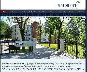 Waldhotel Rheinbach - 4