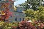 Waldhotel Rheinbach - 5