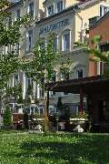 Waldhotel Rheinbach - 6