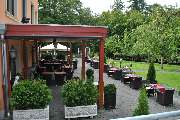 Waldhotel Rheinbach - 7