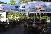 Waldhotel Rheinbach - 8