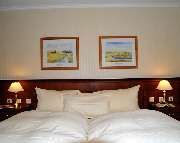 Waldhotel Rheinbach - 9