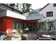 Waldhotel Schwefelquelle Inh. Gerhard Straller - GALLERY