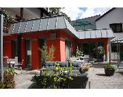 Waldhotel Schwefelquelle Inh. Gerhard Straller - GALLERY