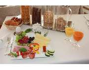 Waldhotel Schwefelquelle Inh. Gerhard Straller - GALLERY