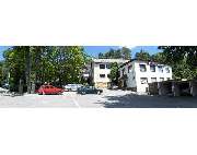 Waldhotel Schwefelquelle Inh. Gerhard Straller - GALLERY