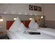 Waldhotel Schwefelquelle Inh. Gerhard Straller - GALLERY