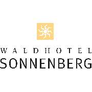 Waldhotel Sonnenberg Restaurant Bellevue - LOGO