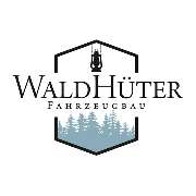 Waldhüter Fahrzeugbau UG (haftungsbeschränkt) - GALLERY