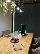 Waldhüter Fahrzeugbau UG (haftungsbeschränkt) - GALLERY