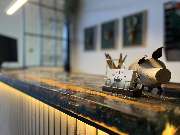 Waldhüter Fahrzeugbau UG (haftungsbeschränkt) - GALLERY