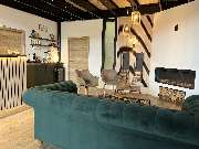 Waldhüter Fahrzeugbau UG (haftungsbeschränkt) - GALLERY