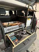 Waldhüter Fahrzeugbau UG (haftungsbeschränkt) - GALLERY