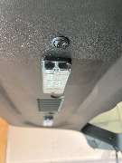 Waldhüter Fahrzeugbau UG (haftungsbeschränkt) - GALLERY