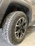 Waldhüter Fahrzeugbau UG (haftungsbeschränkt) - GALLERY