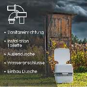 Waldhüter Fahrzeugbau UG (haftungsbeschränkt) - GALLERY