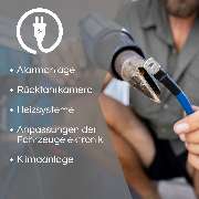 Waldhüter Fahrzeugbau UG (haftungsbeschränkt) - GALLERY