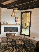 Waldhüter Fahrzeugbau UG (haftungsbeschränkt) - GALLERY