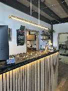 Waldhüter Fahrzeugbau UG (haftungsbeschränkt) - GALLERY