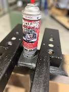 Waldhüter Fahrzeugbau UG (haftungsbeschränkt) - GALLERY