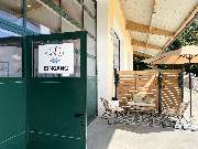 Waldhüter Fahrzeugbau UG (haftungsbeschränkt) - GALLERY