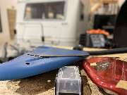 Waldhüter Fahrzeugbau UG (haftungsbeschränkt) - GALLERY