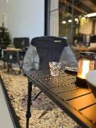 Waldhüter Fahrzeugbau UG (haftungsbeschränkt) - GALLERY