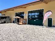 Waldhüter Fahrzeugbau UG (haftungsbeschränkt) - GALLERY