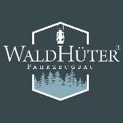 Waldhüter Fahrzeugbau UG (haftungsbeschränkt) - LOGO