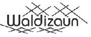 Waldizaun Zaun- & Toranlagen - 1