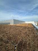Waldmann Bedachungen - GALLERY