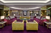 Bankett Foyer - Waldorf Astoria Berlin, Berlin