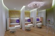 Guerlain Spa - Waldorf Astoria Berlin, Berlin