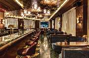 The Lang Bar
